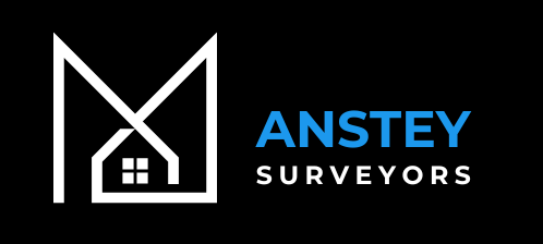 anstey surveyors-logo Watford